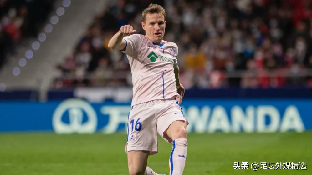 杨克托踢什么位置,扬克托续约