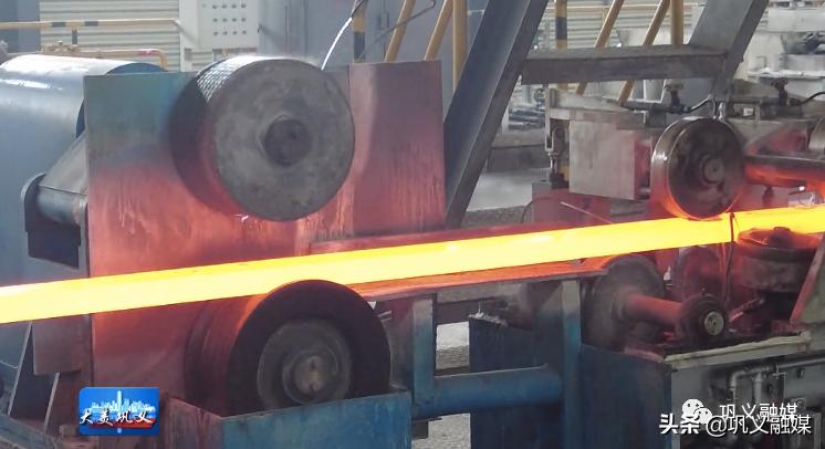 巩义人均gdp全国排名,河南巩义2022年gdp