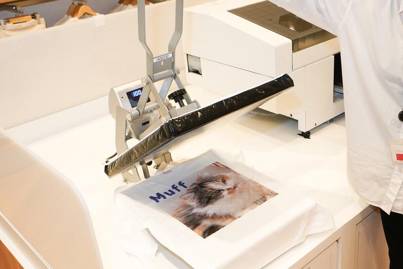 优衣库公园特点,优衣库海滨公园