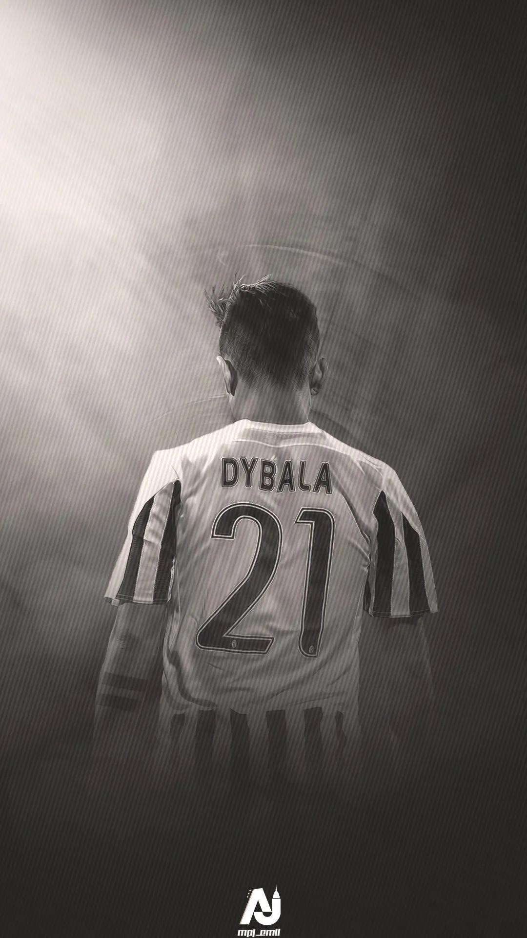 足球伤心背影壁纸,足球球星壁纸手机超清