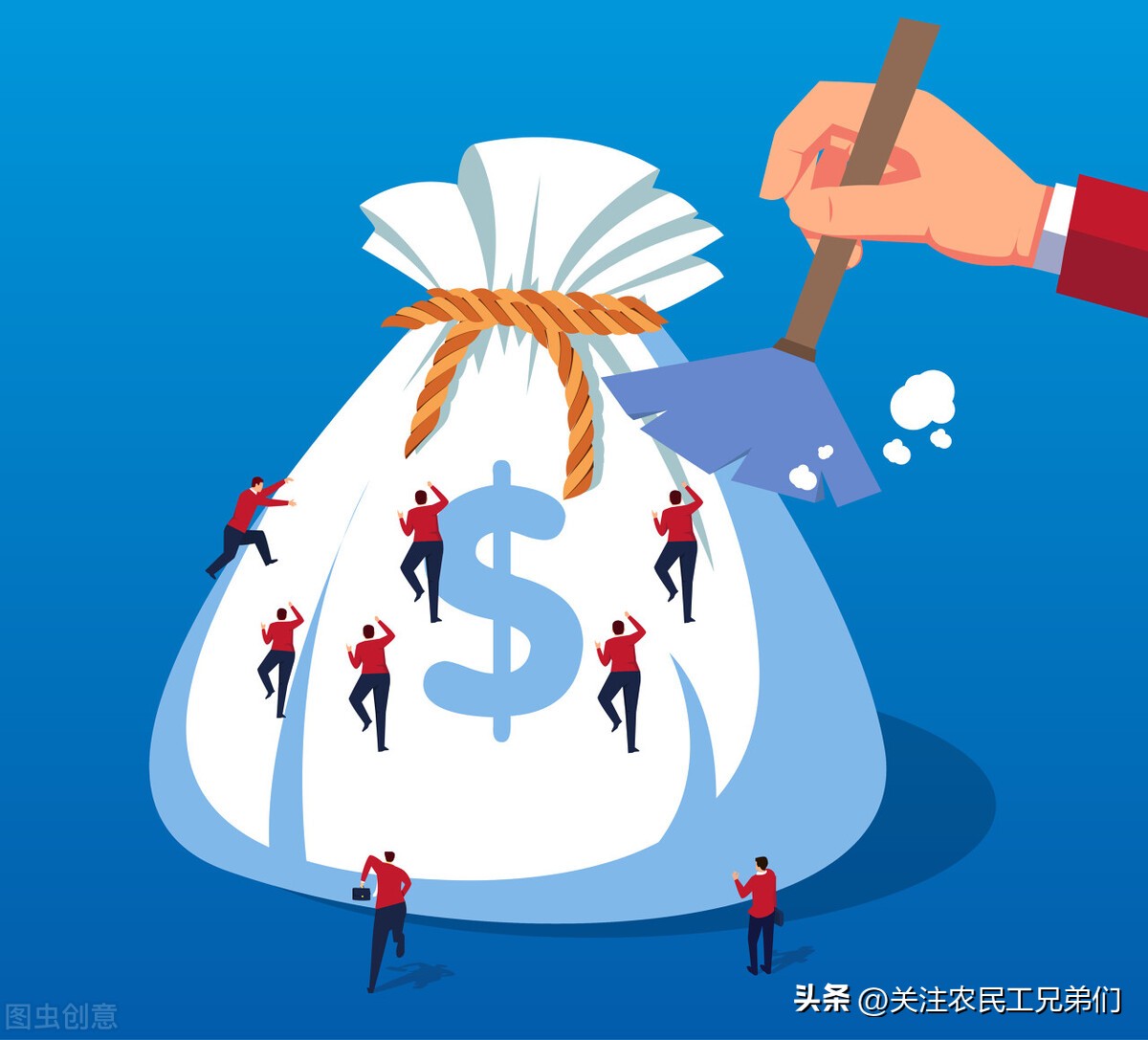 修鞋换拉链配钥匙一年能挣多少钱,配钥匙修鞋换拉链