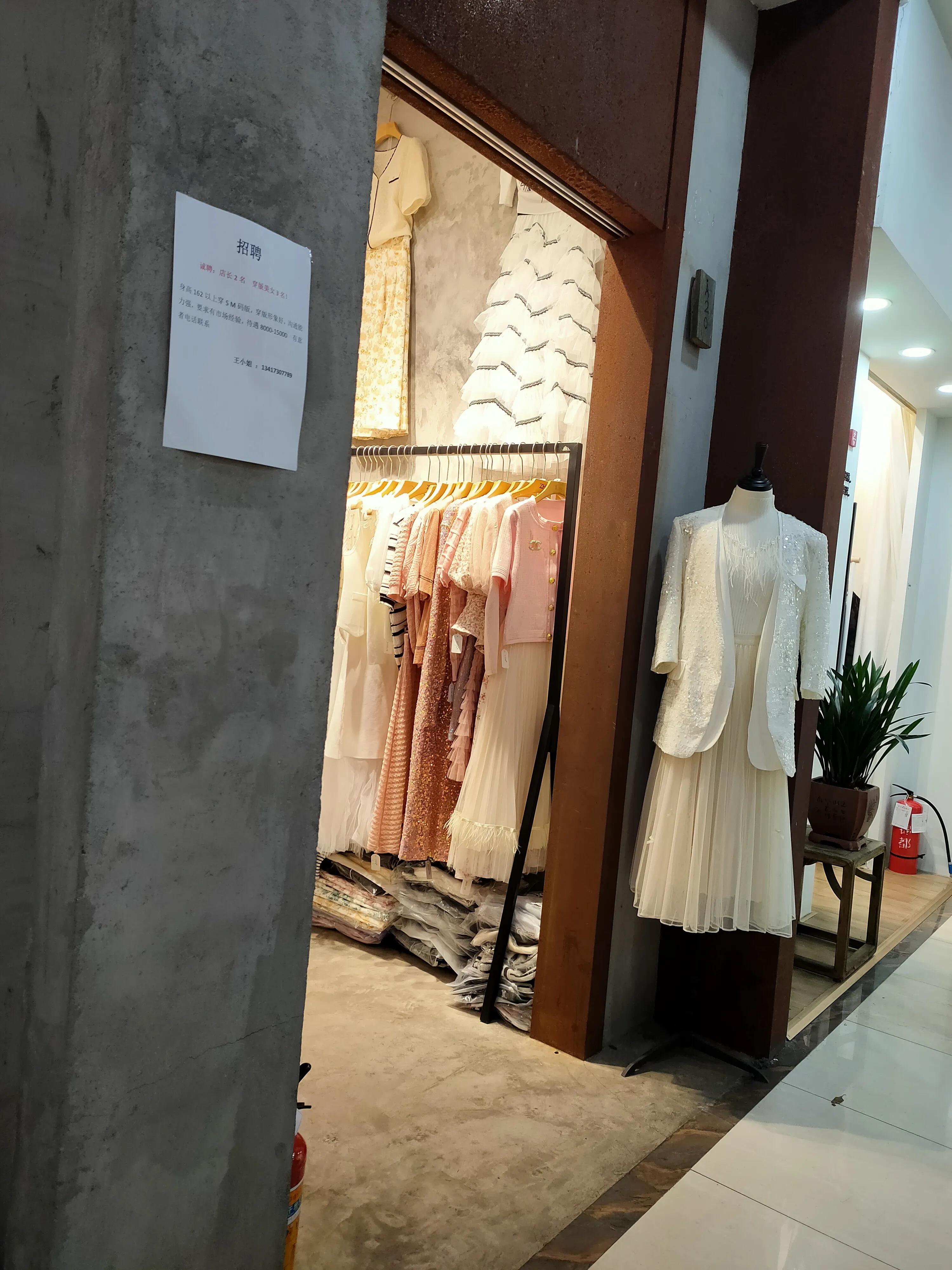 广西荔秀文化街,荔秀文化街现状