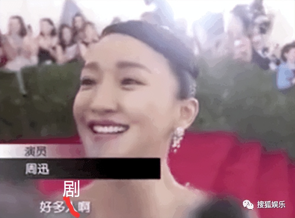 有关姐弟恋的剧 (姐弟恋题材剧为何越来越火)