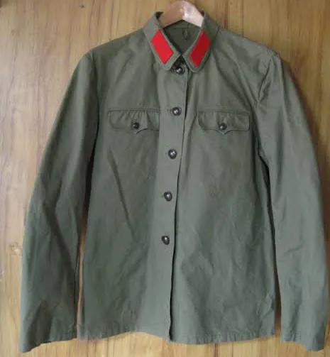 几款军事风夹克推荐,军事风夹克搭配