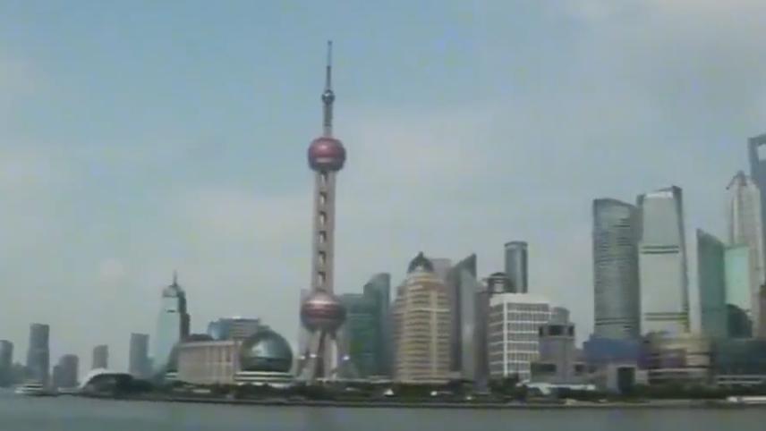 介绍卖淫诈骗案例,男子通过交友诈骗6个女子148万元