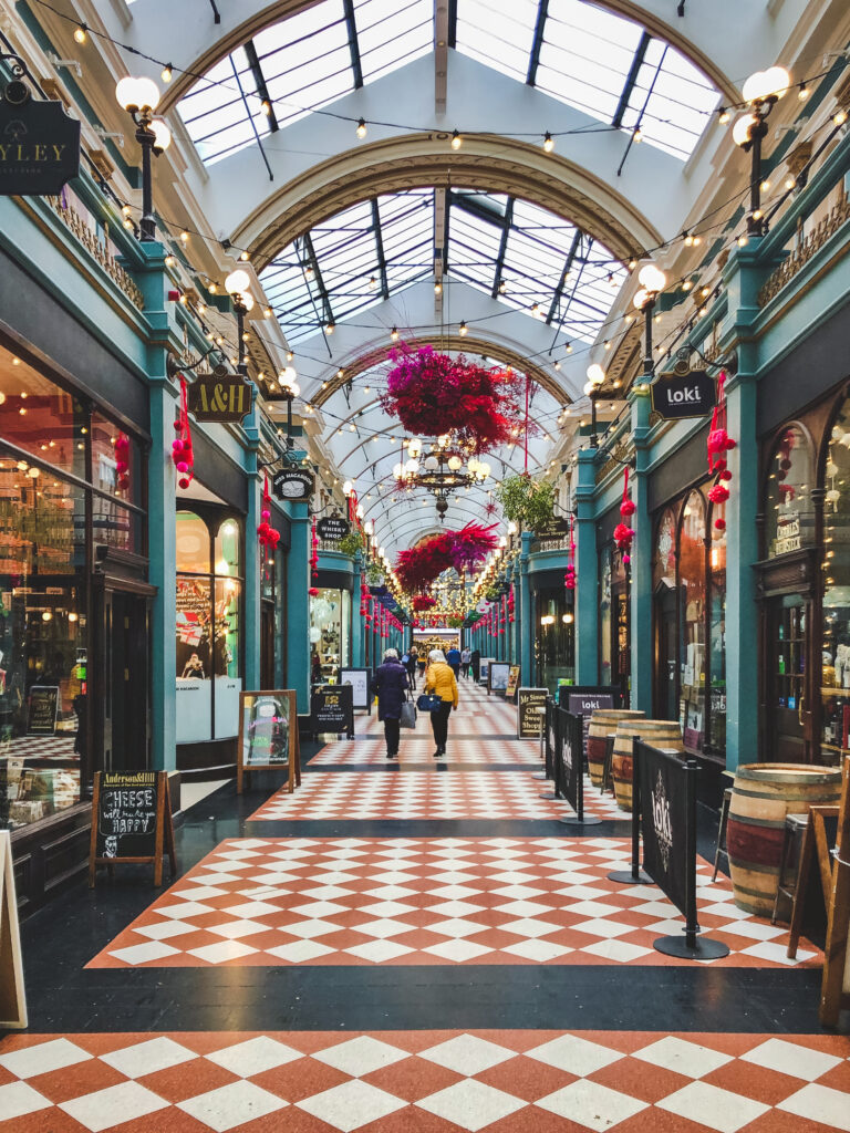 伯明翰和浴血黑帮,浴血黑帮经典台词欢迎来到伯明翰