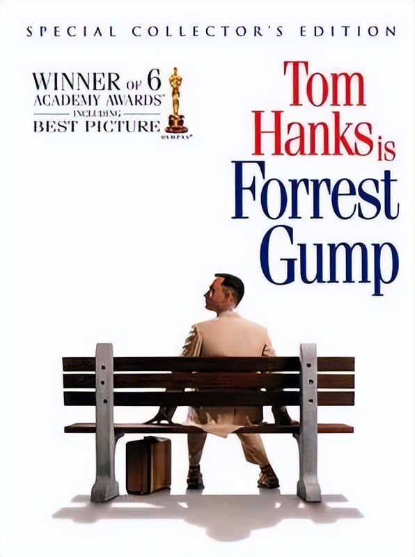 国庆假期值得看的电视剧,国庆档期必看十部电影