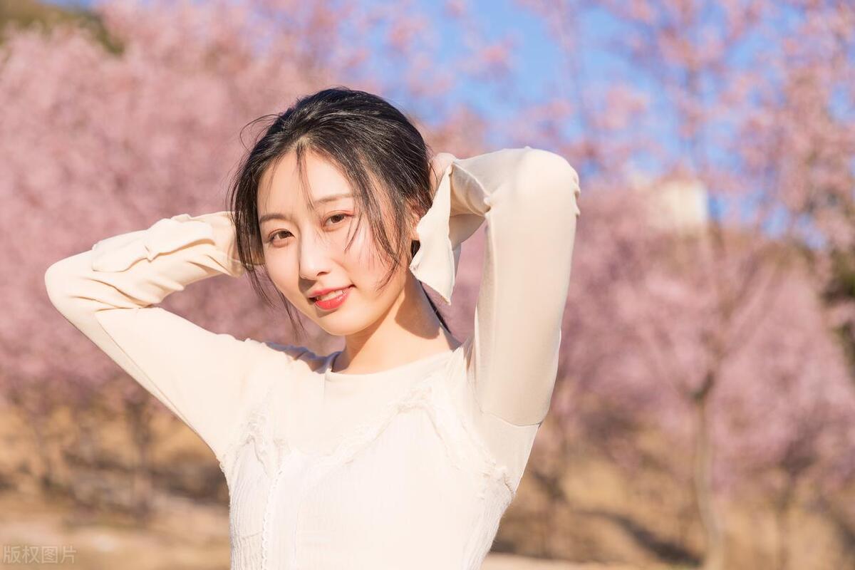 面对坎坷挫折如何才能强大内心,在面对挫折和逆境你该怎么样做