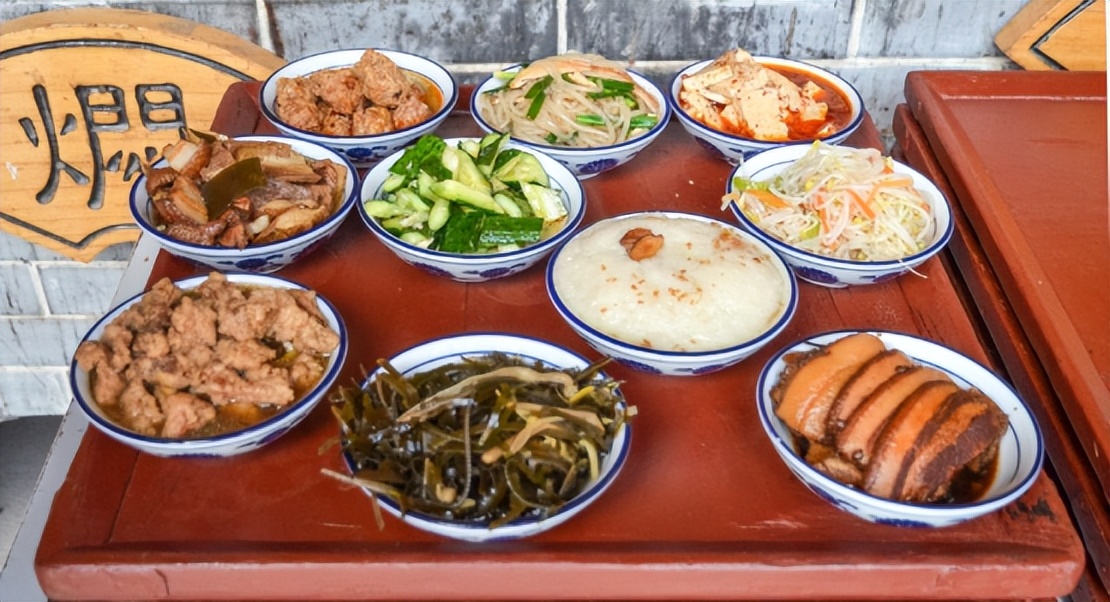 河南自驾攻略最佳路线,旅游自驾河南路线攻略大全图最新