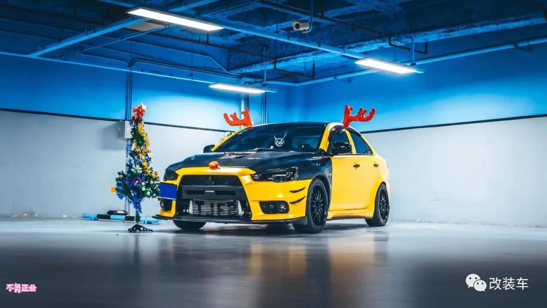 三菱翼神改装值得买吗,三菱翼神改装后值得买吗