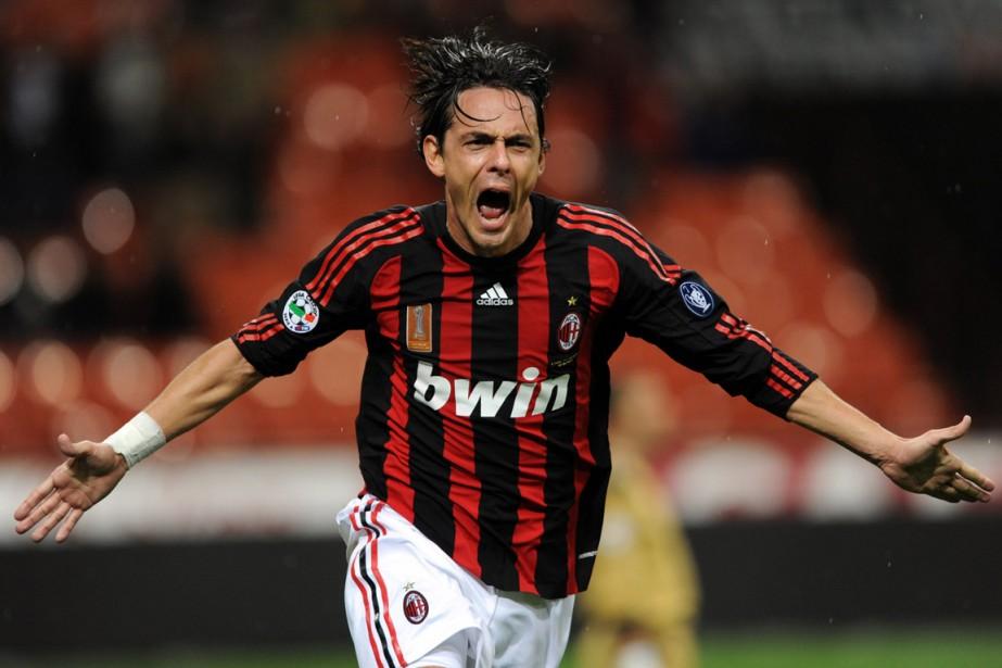 帕尔马与布冯卡纳瓦罗,马尔蒂尼和布冯谁威望高