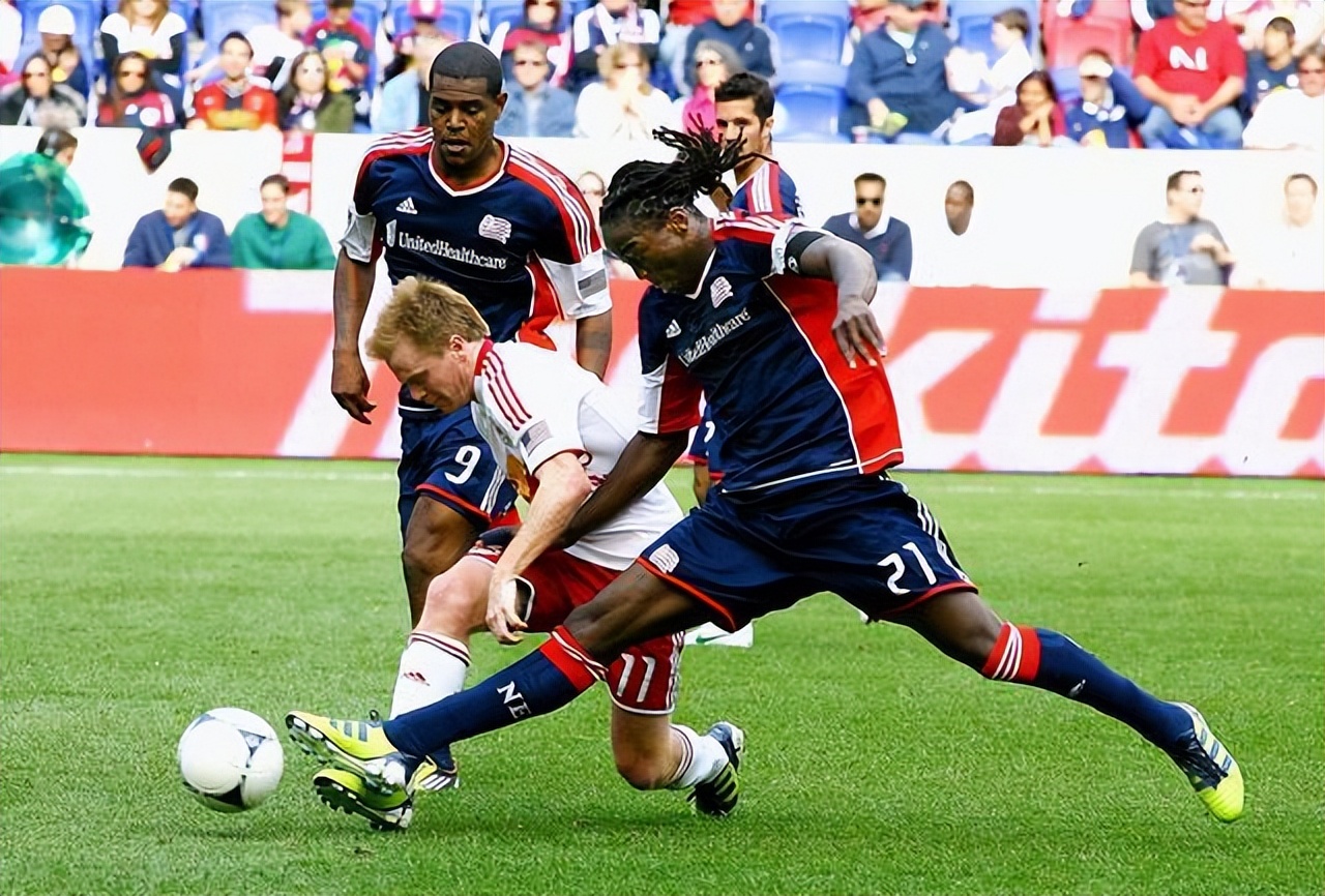 竞彩布拉干和博塔弗戈预测,周五竞彩推荐埃弗顿