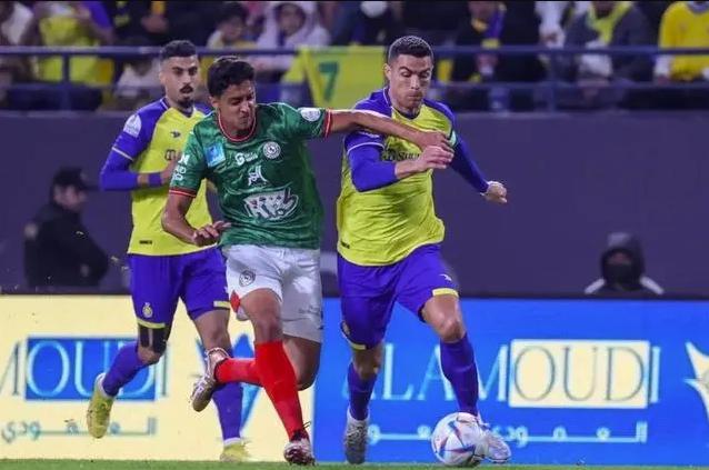 尤文图斯vsac米兰,皇家马德里vs马洛卡精彩回顾