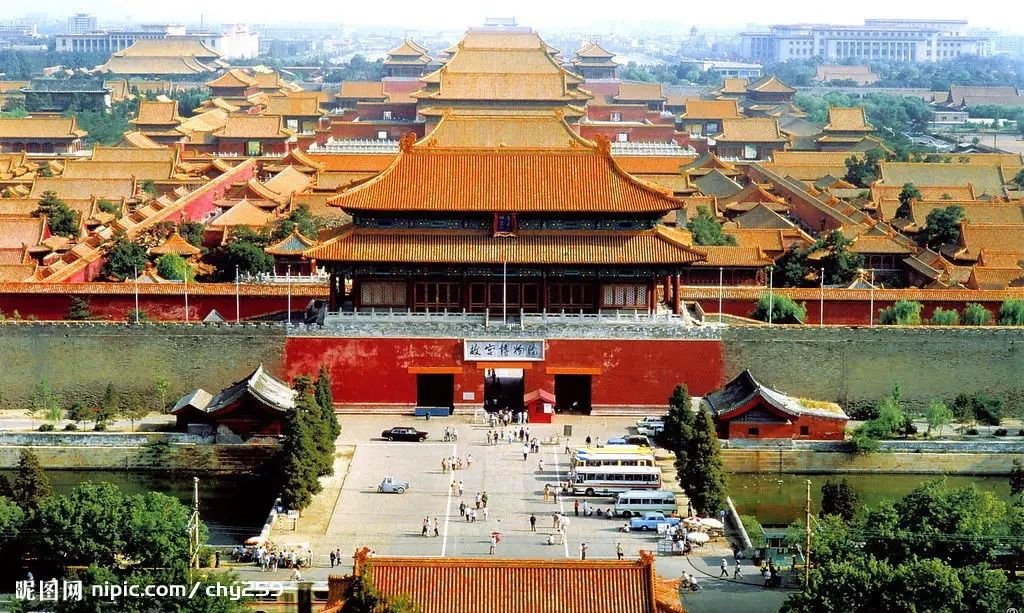 北京印象青年派线上总店,北京印象东坡居餐饮管理有限公司