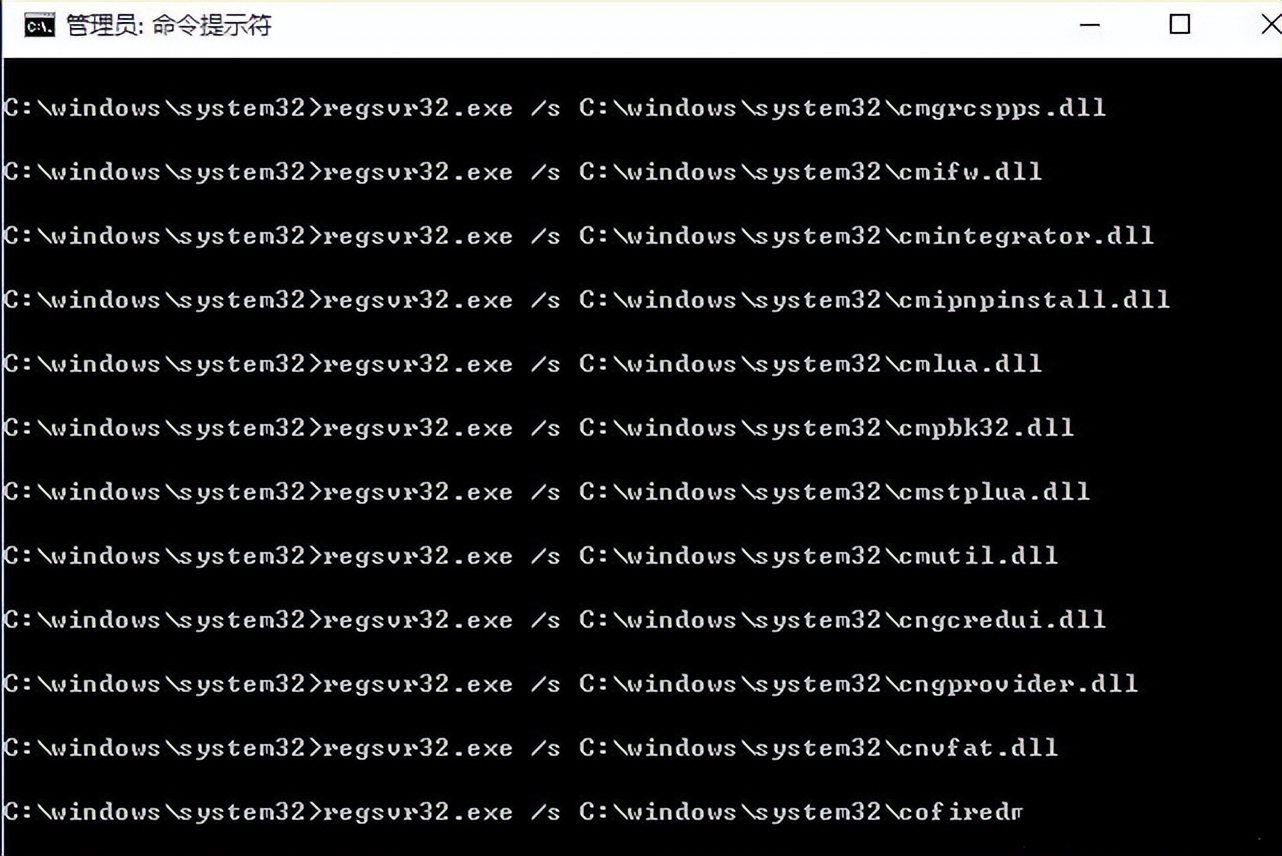 电脑内存错误怎么开机修复,清理电脑内存的方法