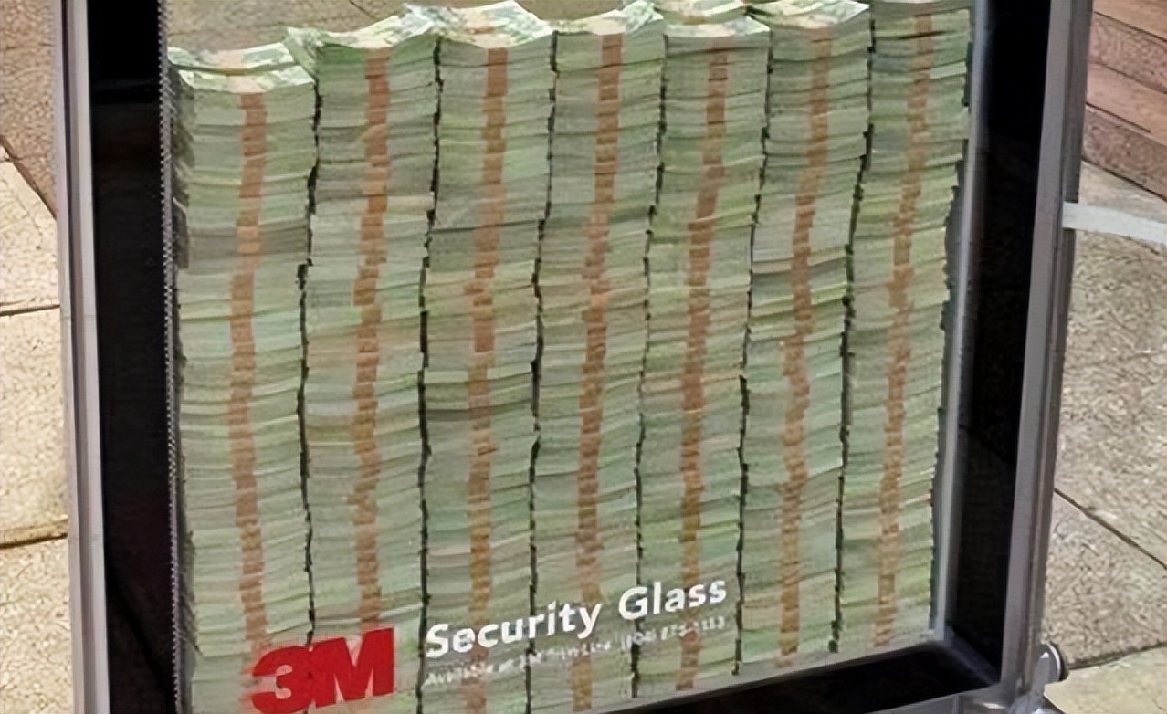 直播带货产品文案模板,抖音设备产品文案怎么写