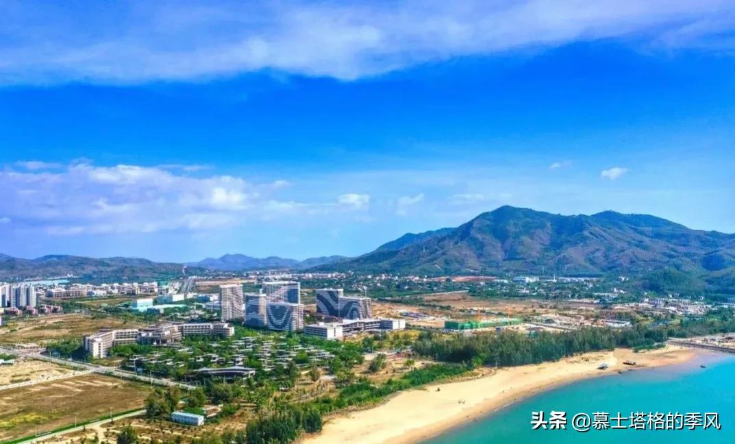 海南三亚过冬住哪里又便宜又好,海南三亚度假过冬