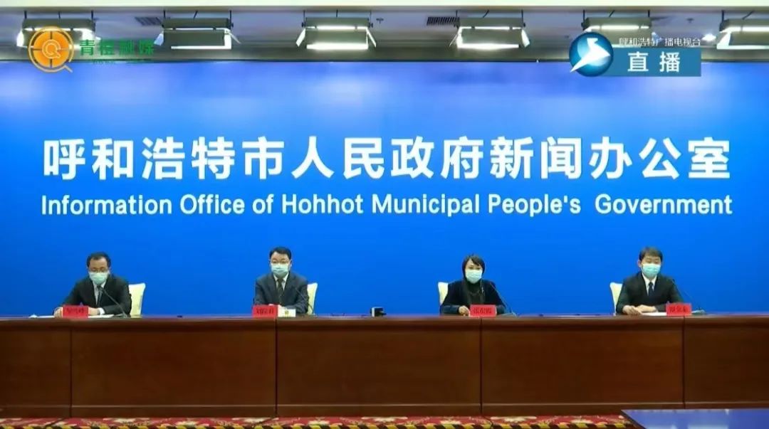 购物平台不能下单怎么处理,购物平台登录不上什么原因