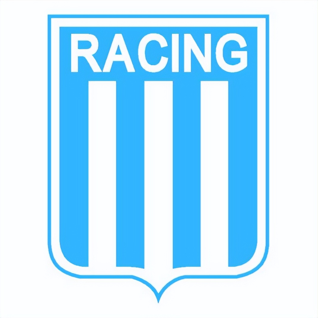 盘点那些昙花一现的球员,盘点那些风华绝代