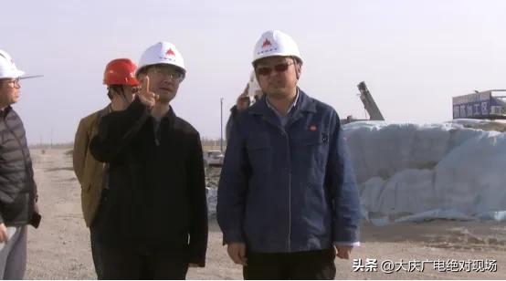 大庆生产的牛奶,大庆产牛奶