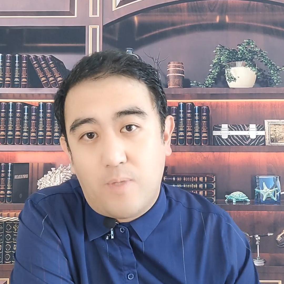 高考结束了可以狂欢庆祝吗,高考结束后要警惕什么