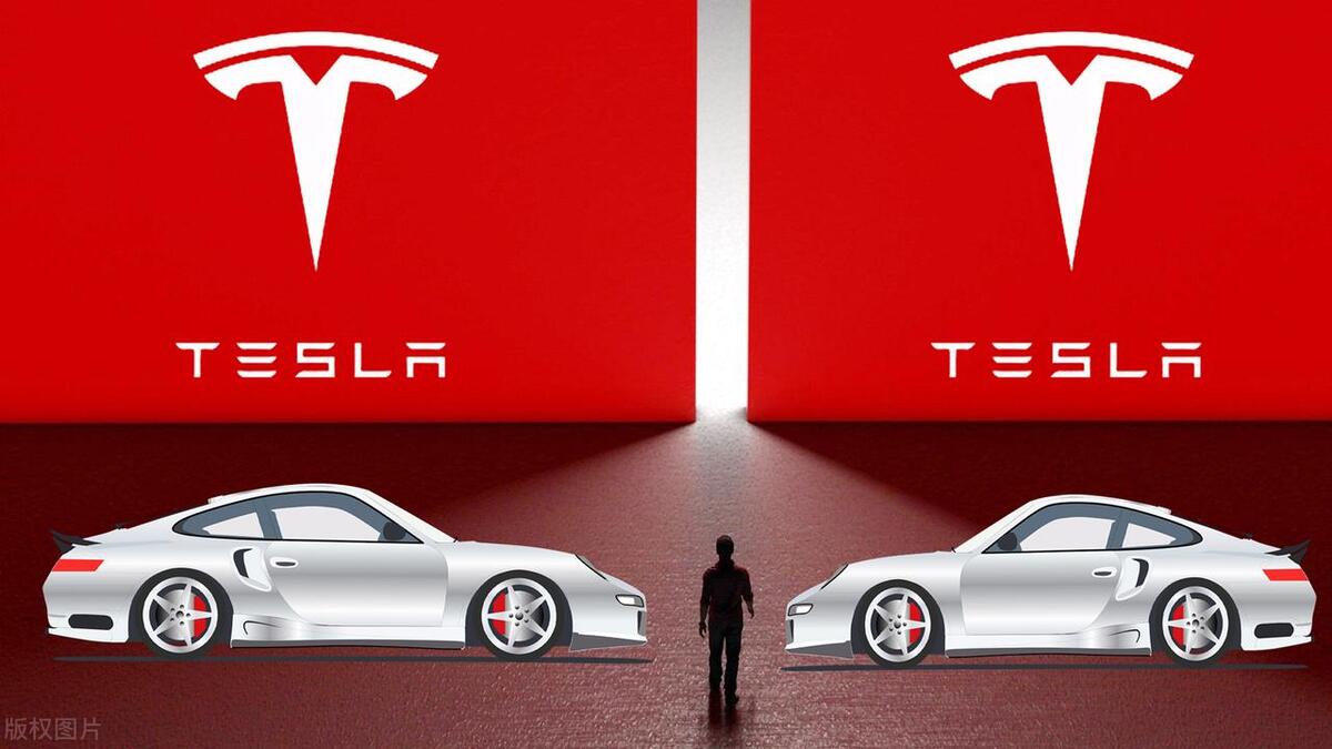 马斯克特斯拉创业史,特斯拉马斯克与兄弟创业故事