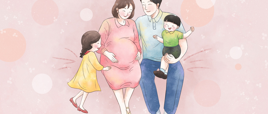 生娃报销的钱有哪些,生娃费用社保报销吗