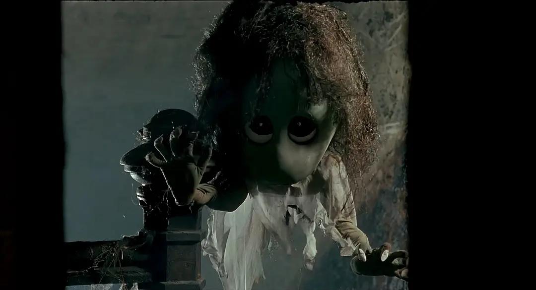 近两年一部上映后被下架的电影,最近哪部片子下架了