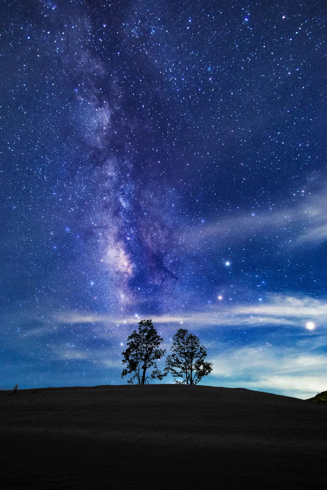 ps2024神经滤镜各功能使用教程,ps2024神经滤镜有哪些功能