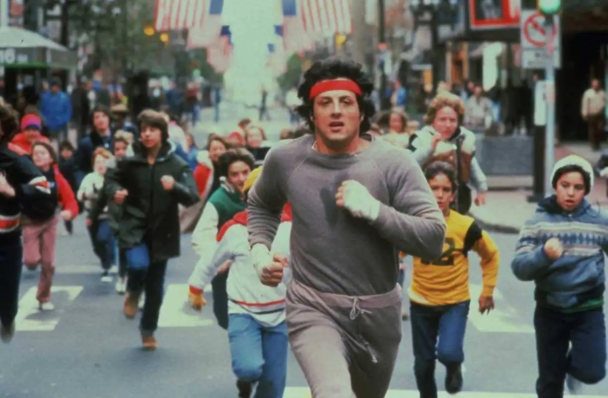 好莱坞三大禁忌疾速追杀,好莱坞经典疾速追杀