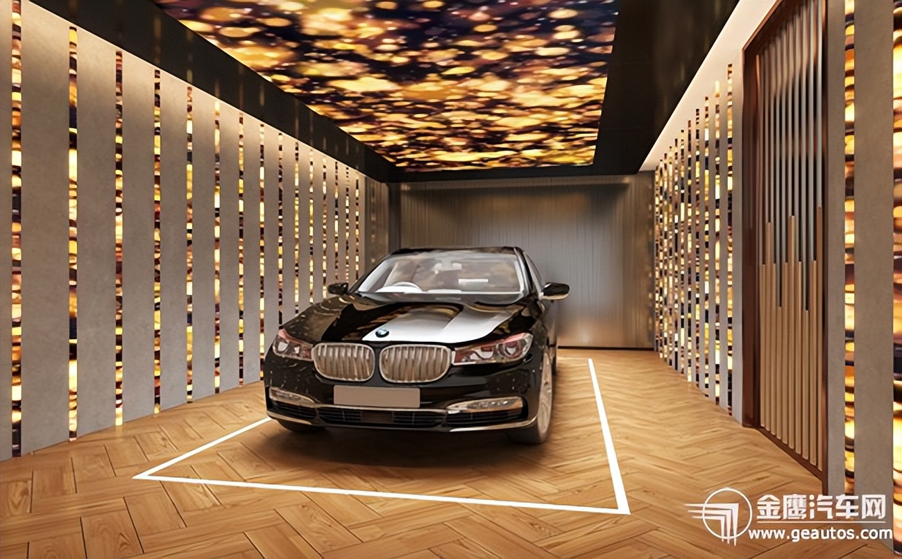 开福宝城,长沙开福宝诚宝马什么时候开业