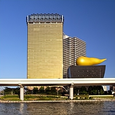 日企在山东租良田1500亩造就的“朝日农场”，五年不种有何居心？