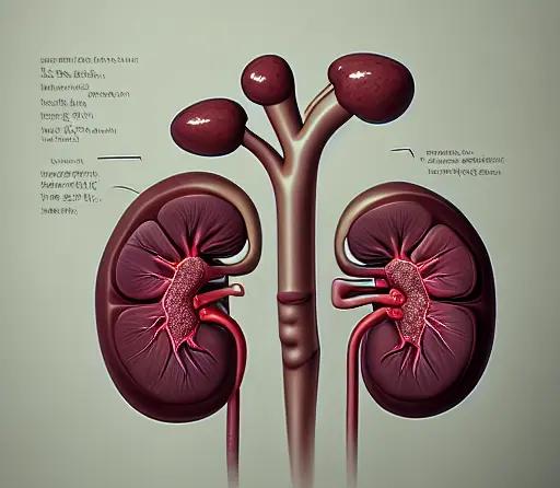 肝肾阴虚中医治疗法,中医肾阴虚挂什么科