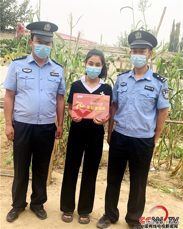 叶城公安派出所,公安服务群众有哪些内容