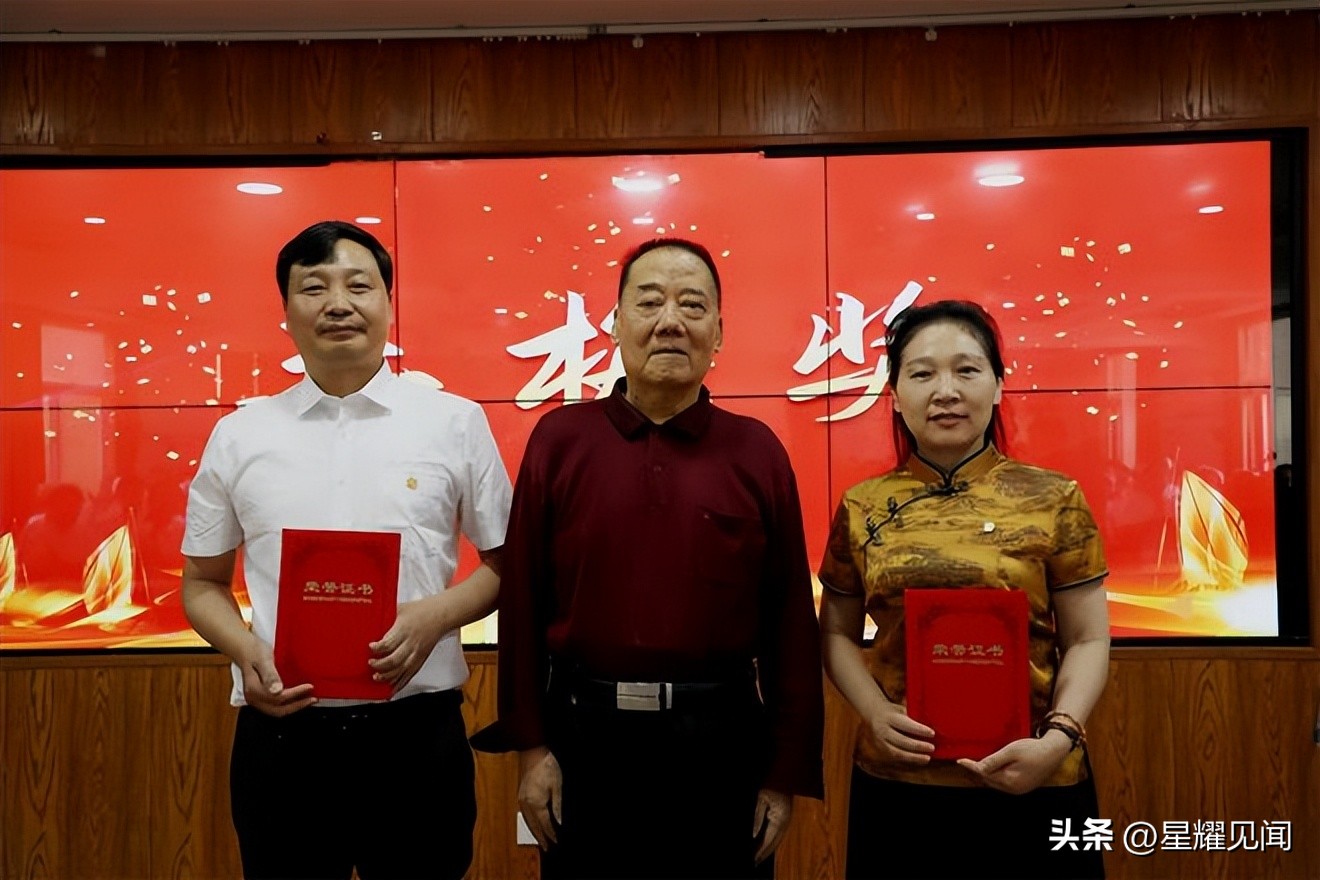 三门峡武强中医医院主要治疗啥,三门峡武强中医医院官网