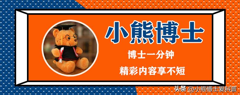 让你吃避孕药的男人真的不爱你吗,如果男生对女生很好女生会怎么样