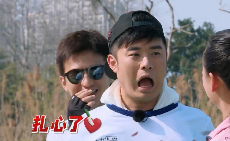 陈赫和张子萱是怎样相识的,陈赫啥时候娶的张子萱