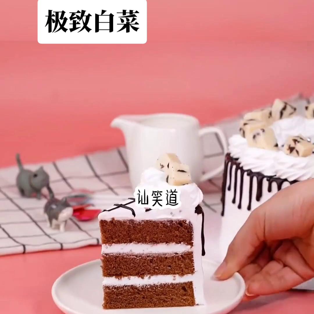 极致白眼萧默林薇完结,极致白木门