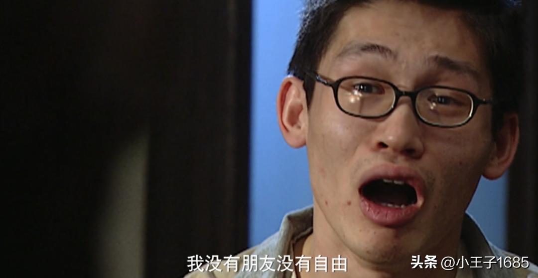 刑侦剧天花板重案六组第一部,重案六组以后又拍了什么刑侦片