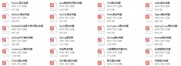 软件测试用例使用方法与技巧,软件安装测试用例