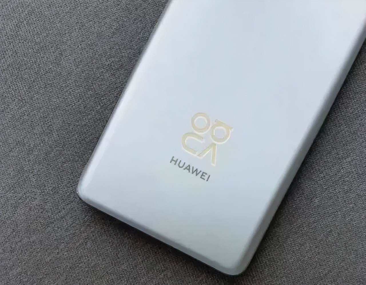 华为手机7月份推荐,华为换新手机了怎么样一键换机