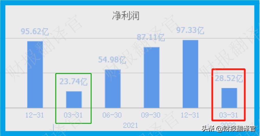 核电第一龙头股有哪些,核电第一巨头股票