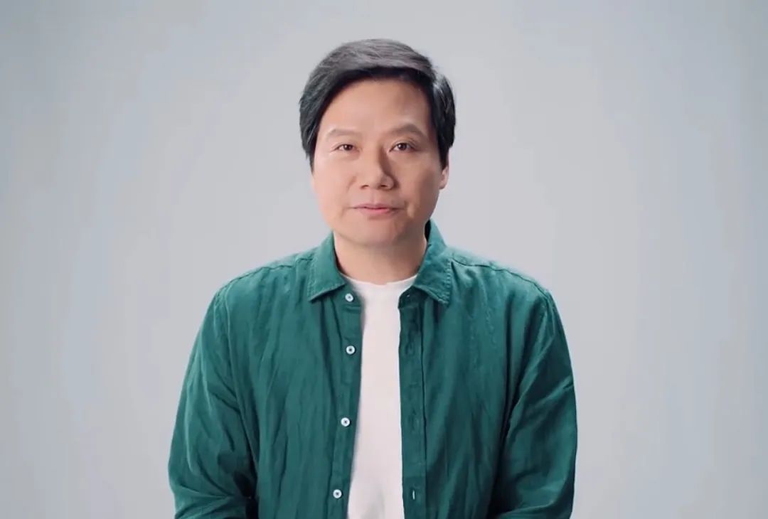 wps掉链子,如何解决wps崩盘