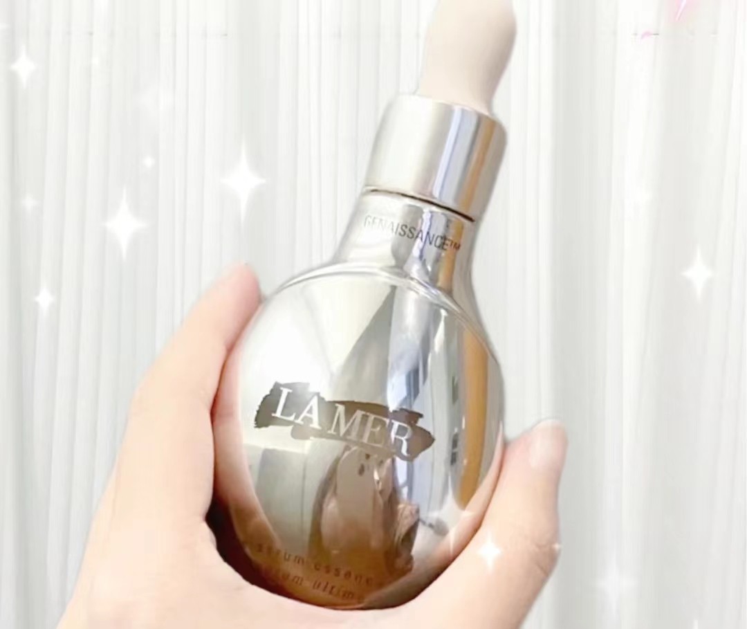 值得入手的精华,哪款大牌精华好用又实惠