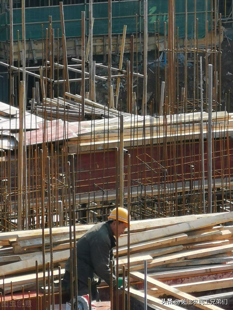 小时工日结工资的活,日结工资一天200的零工是干什么的