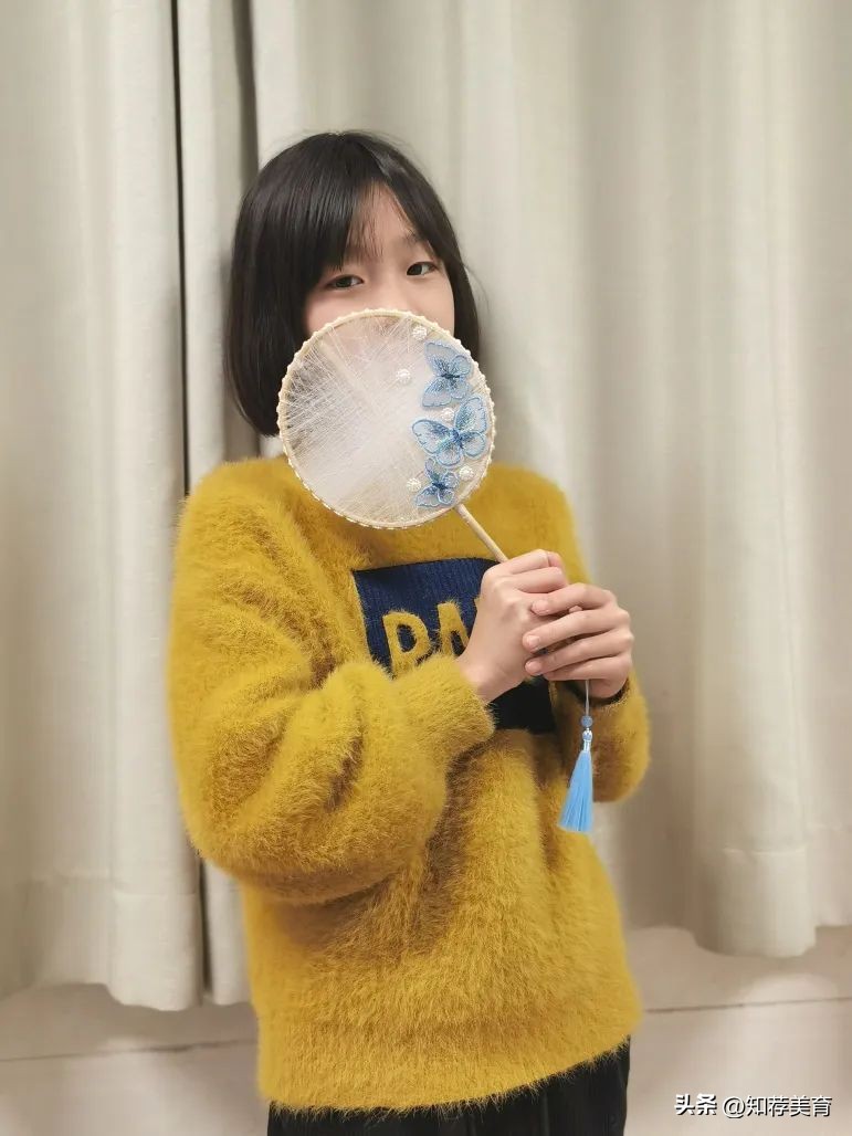 探寻桑蚕文化感受桑蚕之美,走进蚕桑研究所探寻蚕桑文化