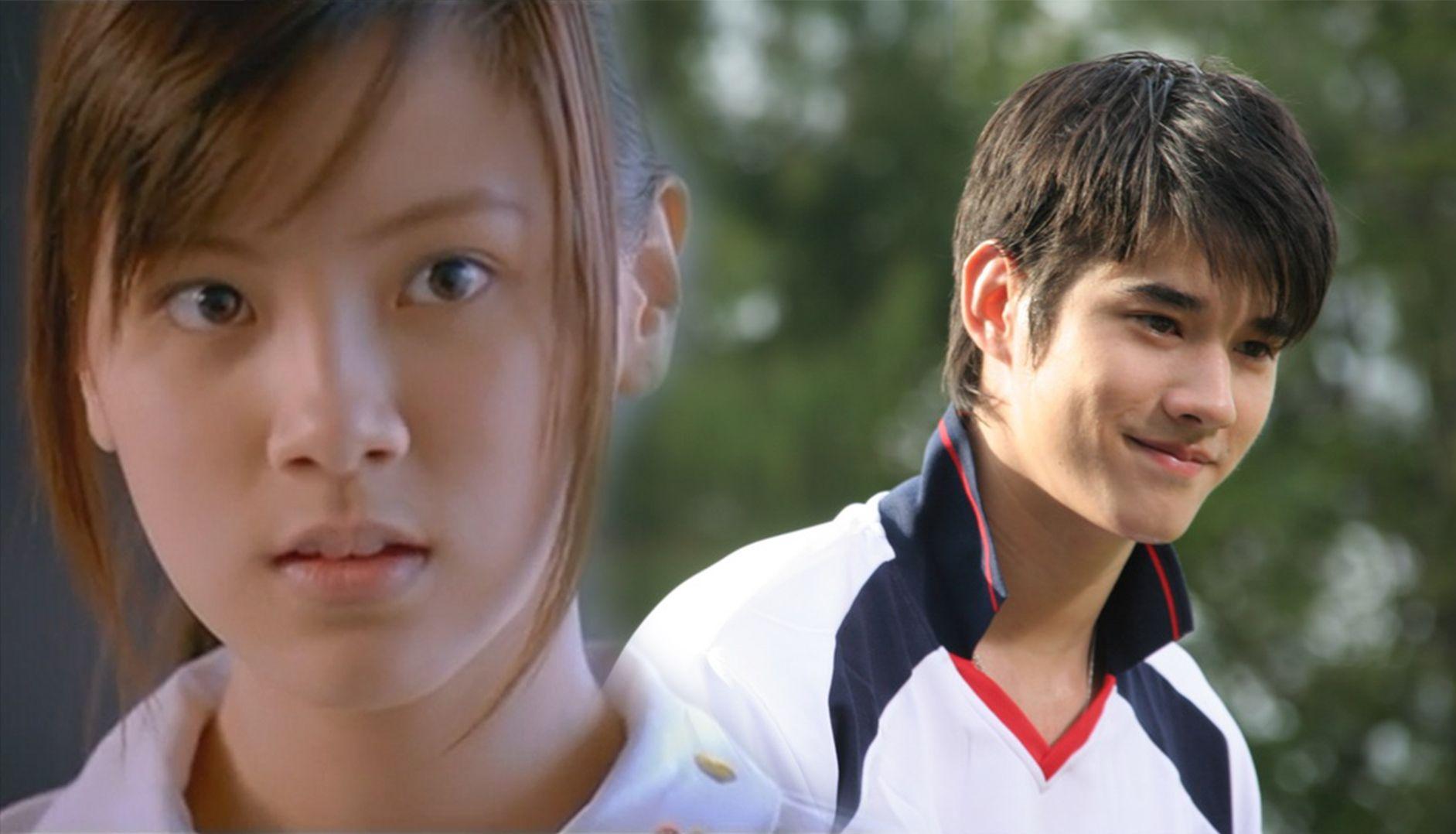 泰国电影的类型及特点,泰国电影有哪些类型的