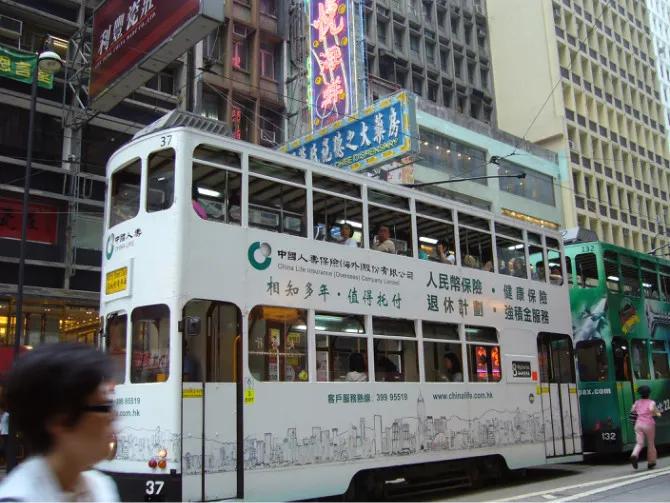 香港到成都的最新攻略,香港南丫岛一日游攻略