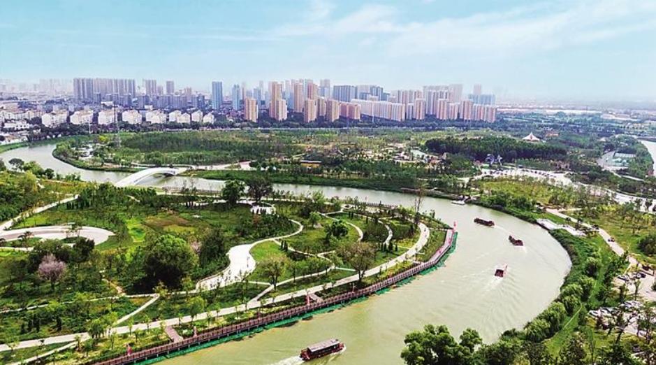 新舟,新舟走慈溪