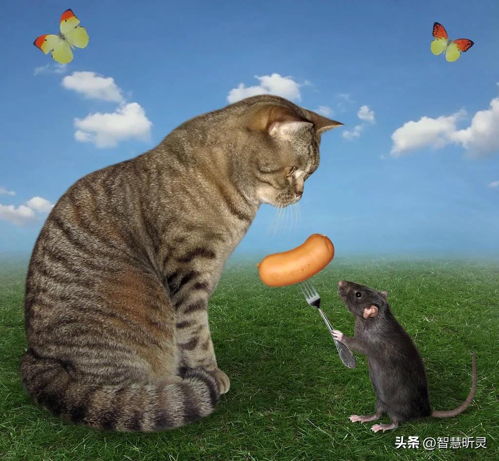 我的成长日记咋写,我的成长日记大全